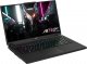 Laptop Gigabyte Aorus 7 9KF i5-12500H / 16 GB / 512 GB / RTX 4060 / 360Hz (9KF-E3EE513SD) 5