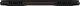 Laptop Gigabyte Aorus 7 9KF i5-12500H / 16 GB / 512 GB / RTX 4060 / 360Hz (9KF-E3EE513SD) 7