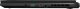Laptop Gigabyte Aorus 7 9KF i5-12500H / 16 GB / 512 GB / RTX 4060 / 360Hz (9KF-E3EE513SD) 9
