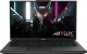 Laptop Gigabyte Aorus 7 9MF i5-12500H / 16 GB / 512 GB / RTX 4050 / 360Hz (9MF-E2EE513SD) / 32 GB RAM / 2 TB SSD PCIe / Windows 11 Pro 1