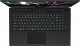 Laptop Gigabyte Aorus 7 9MF i5-12500H / 16 GB / 512 GB / RTX 4050 / 360Hz (9MF-E2EE513SD) / 32 GB RAM / 2 TB SSD PCIe / Windows 11 Pro 1