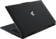 Laptop Gigabyte Aorus 7 9MF i5-12500H / 16 GB / 512 GB / RTX 4050 / 360Hz (9MF-E2EE513SD) / 32 GB RAM / 2 TB SSD PCIe / Windows 11 Pro 3