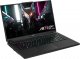 Laptop Gigabyte Aorus 7 9MF i5-12500H / 16 GB / 512 GB / RTX 4050 / 360Hz (9MF-E2EE513SD) / 32 GB RAM / 2 TB SSD PCIe / Windows 11 Pro 5