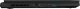 Laptop Gigabyte Aorus 7 9MF i5-12500H / 16 GB / 512 GB / RTX 4050 / 360Hz (9MF-E2EE513SD) / 32 GB RAM / 2 TB SSD PCIe / Windows 11 Pro 8