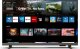 Telewizor Philips 43PFS6808/12 LCD 43'' Full HD SAPHI 1
