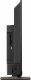 Telewizor Philips 43PFS6808/12 LCD 43'' Full HD SAPHI 2