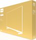 Telewizor Philips 43PFS6808/12 LCD 43'' Full HD SAPHI 4