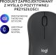 Mysz Logitech M240 Silent czarna (910-007119) 7