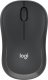 Mysz Logitech M240 Silent czarna (910-007119) 1