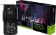 Karta graficzna Gainward GeForce RTX 4060 Ti Ghost 8GB GDDR6 (471056224-3949) 1