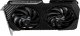 Karta graficzna Gainward GeForce RTX 4060 Ti Ghost 8GB GDDR6 (471056224-3949) 1