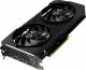 Karta graficzna Gainward GeForce RTX 4060 Ti Ghost 8GB GDDR6 (471056224-3949) 2