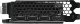 Karta graficzna Gainward GeForce RTX 4060 Ti Ghost 8GB GDDR6 (471056224-3949) 3