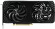Karta graficzna Gainward GeForce RTX 4060 Ti Ghost 8GB GDDR6 (471056224-3949) 5