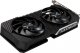 Karta graficzna Gainward GeForce RTX 4060 Ti Ghost 8GB GDDR6 (471056224-3949) 6