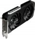 Karta graficzna Gainward GeForce RTX 4060 Ti Ghost 8GB GDDR6 (471056224-3949) 7