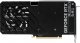 Karta graficzna Gainward GeForce RTX 4060 Ti Ghost 8GB GDDR6 (471056224-3949) 9
