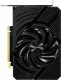 Karta graficzna Gainward GeForce RTX 4060 Ti Pegasus OC 8GB GDDR6 (471056224-3970) 5