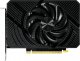 Karta graficzna Gainward GeForce RTX 4060 Ti Pegasus OC 8GB GDDR6 (471056224-3970) 7