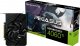 Karta graficzna Gainward GeForce RTX 4060 Ti Pegasus 8GB GDDR6 (471056224-3987) 1