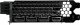 Karta graficzna Gainward GeForce RTX 4060 Ti Pegasus 8GB GDDR6 (471056224-3987) 1