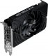 Karta graficzna Gainward GeForce RTX 4060 Ti Pegasus 8GB GDDR6 (471056224-3987) 2