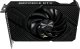 Karta graficzna Gainward GeForce RTX 4060 Ti Pegasus 8GB GDDR6 (471056224-3987) 3