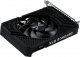 Karta graficzna Gainward GeForce RTX 4060 Ti Pegasus 8GB GDDR6 (471056224-3987) 4