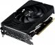Karta graficzna Gainward GeForce RTX 4060 Ti Pegasus 8GB GDDR6 (471056224-3987) 7