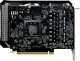 Karta graficzna Gainward GeForce RTX 4060 Ti Pegasus 8GB GDDR6 (471056224-3987) 8