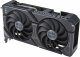 Karta graficzna Asus Dual GeForce RTX 4060 Ti OC 8GB GDDR6 (DUAL-RTX4060TI-O8G) 11