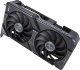 Karta graficzna Asus Dual GeForce RTX 4060 Ti OC 8GB GDDR6 (DUAL-RTX4060TI-O8G) 12