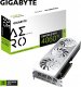Karta graficzna Gigabyte GeForce RTX 4060 Ti Aero OC 8GB GDDR6 (GV-N406TAERO OC-8GD) 2