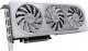 Karta graficzna Gigabyte GeForce RTX 4060 Ti Aero OC 8GB GDDR6 (GV-N406TAERO OC-8GD) 5