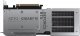 Karta graficzna Gigabyte GeForce RTX 4060 Ti Aero OC 8GB GDDR6 (GV-N406TAERO OC-8GD) 6