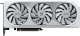 Karta graficzna Gigabyte GeForce RTX 4060 Ti Aero OC 8GB GDDR6 (GV-N406TAERO OC-8GD) 7