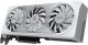 Karta graficzna Gigabyte GeForce RTX 4060 Ti Aero OC 8GB GDDR6 (GV-N406TAERO OC-8GD) 8
