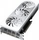 Karta graficzna Gigabyte GeForce RTX 4060 Ti Aero OC 8GB GDDR6 (GV-N406TAERO OC-8GD) 9