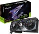Karta graficzna Gigabyte Aorus GeForce RTX 4060 Ti Elite 8GB GDDR6 (GV-N406TAORUS E-8GD) 1