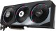 Karta graficzna Gigabyte Aorus GeForce RTX 4060 Ti Elite 8GB GDDR6 (GV-N406TAORUS E-8GD) 8