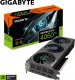 Karta graficzna Gigabyte GeForce RTX 4060 Ti Eagle OC 8GB GDDR6 (GV-N406TEAGLE OC-8GD) 1