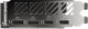 Karta graficzna Gigabyte GeForce RTX 4060 Ti Eagle 8GB GDDR6 (GV-N406TEAGLE-8GD) 2