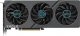 Karta graficzna Gigabyte GeForce RTX 4060 Ti Eagle 8GB GDDR6 (GV-N406TEAGLE-8GD) 3