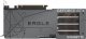 Karta graficzna Gigabyte GeForce RTX 4060 Ti Eagle 8GB GDDR6 (GV-N406TEAGLE-8GD) 4