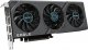 Karta graficzna Gigabyte GeForce RTX 4060 Ti Eagle 8GB GDDR6 (GV-N406TEAGLE-8GD) 5