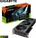 Karta graficzna Gigabyte GeForce RTX 4060 Ti Eagle 8GB GDDR6 (GV-N406TEAGLE-8GD) 8