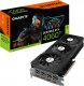 Karta graficzna Gigabyte GeForce RTX­­ 4060 Ti Gaming OC 8GB GDDR6 (GV-N406TGAMING OC-8GD) 1