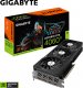 Karta graficzna Gigabyte GeForce RTX­­ 4060 Ti Gaming OC 8GB GDDR6 (GV-N406TGAMING OC-8GD) 1