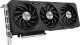 Karta graficzna Gigabyte GeForce RTX­­ 4060 Ti Gaming OC 8GB GDDR6 (GV-N406TGAMING OC-8GD) 4