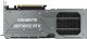 Karta graficzna Gigabyte GeForce RTX­­ 4060 Ti Gaming OC 8GB GDDR6 (GV-N406TGAMING OC-8GD) 5